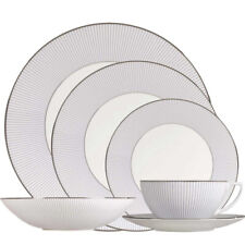 Wedgwood jasper conran usato  Modica