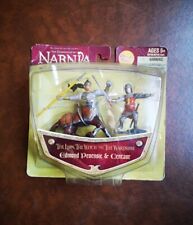The chronicles narnia d'occasion  Digoin
