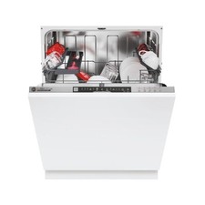 Hoover hi3e9e0s lavastoviglie usato  Villalba