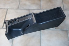 Mercedes slk r170 gebraucht kaufen  Heinsberg
