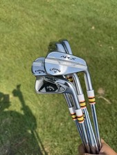 Callaway apex pro for sale  Minneapolis