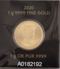 Gold ingot lingotto usato  Macerata