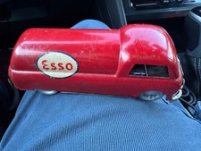 Ingap esso serie usato Ingap esso serie usato  Padova