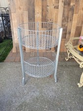 Floor standing tier for sale  Vancouver