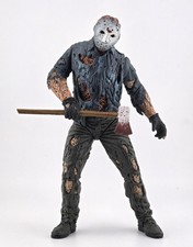 Friday 13th jason for sale  Santa Clarita