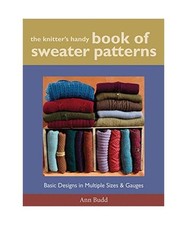 The knitter handy gebraucht kaufen  Trebbin
