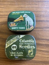 Master voice columbia for sale  STOWMARKET
