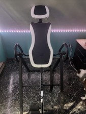 Inversion table good for sale  Henryville