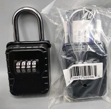 Vault locks combo for sale  Herriman