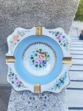 Posacenere vintage raynaud usato  Vicenza