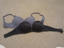 Bra bundle for sale  SWANSCOMBE