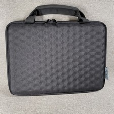 Belkin air protect for sale  Plain City