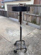 oil drainer for sale  COLCHESTER