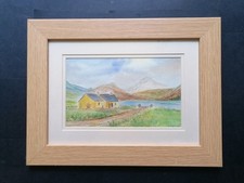 Contemporary landscape waterco for sale  SOUTHWELL