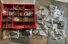 Huge warhammer fantasy for sale  Pueblo