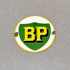 bp sign for sale bp sign for sale Woodstock