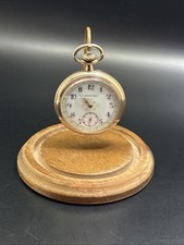 1910 model rockford for sale  Indianapolis