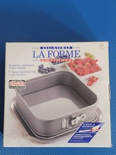 Kaiser backform nonstick for sale  Lancaster