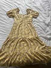 Oliver bonas midi for sale  PAIGNTON