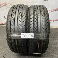 185 r15 82v for sale  SHEFFIELD