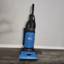 Hoover tempo widepath for sale  Mccordsville