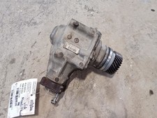 Honda 4x4 case for sale  Spokane