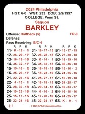2024 apba football for sale  Phoenix
