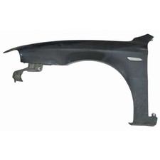 parafango alfa 147 usato  Pratola Peligna