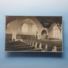 Blackburn postkarte 1910 gebraucht kaufen  Versand nach Germany