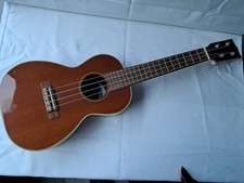 Eastmansong ukulele junior for sale  HARLOW
