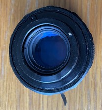 Fujica st605n 35mm for sale Fujica st605n 35mm for sale  POTTERS BAR