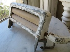 Small old vintage for sale  Seal Beach