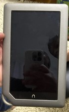 Barnes noble bnrv200 for sale  Elmhurst