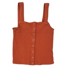 Forever womens ribbed for sale  Morris Plains