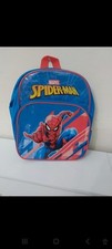 Marvel spiderman spider for sale  ROCHDALE