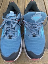 Saucony ride damen gebraucht kaufen  Berlin