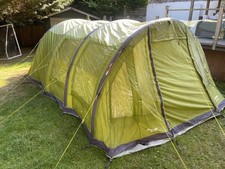 Vango iris air for sale  TADWORTH