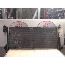 suzuki wagons d'occasion suzuki wagons d'occasion  Rosières-près-Troyes