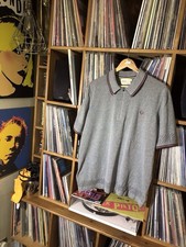 Men fred perry for sale Men fred perry for sale  HAWICK