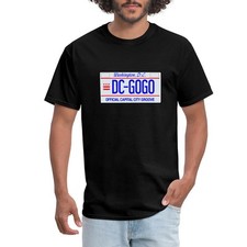 Gogo washington d.c. for sale  Las Vegas