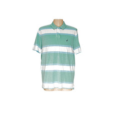 Nautica men green for sale  Greer