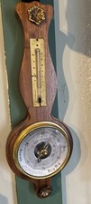 Vintage wooden small for sale  BURY ST. EDMUNDS