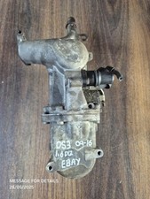 Citroen ds3 egr for sale  LONDON