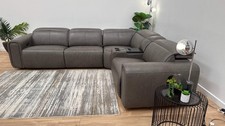 Sofology premiere str for sale  WARRINGTON