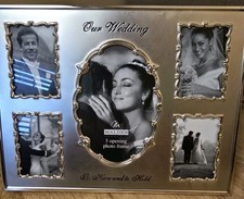 Malden wedding picture for sale  Killen