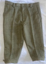 Mens size waist for sale  MIDDLESBROUGH