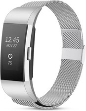 Fitbit charge 1gb for sale  BRACKNELL