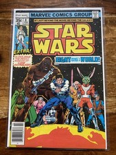 Star wars vfn for sale  LONDON