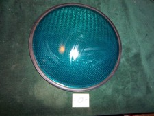 Eagle traffic light for sale  Bay City