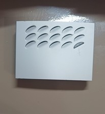 Farfisa md10 modulo usato  Italia